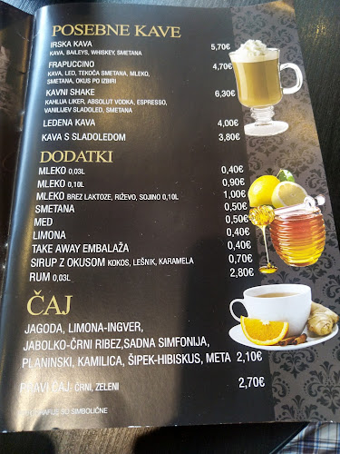 Comentarii opinii despre Lounge Bar Venezia