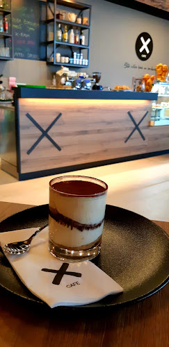 Hraška cesta 21, 4248 Lesce