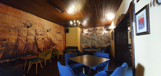 Navigator pivnica, Josip Žanko s.p. - Logatec