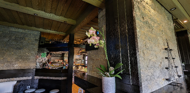 Klub Vida Ingrid Hodnik s.p. - Novo mesto