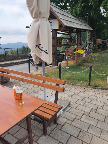 Gostilna Dobnikar Dobnikar Anton S.P. - Gastronomija in gostinstvo