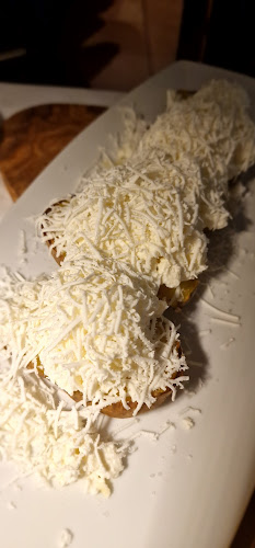 Comentarii opinii despre Compa Restaurant Okrepčevalnica Čompa