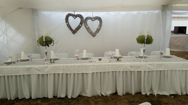 Opinii despre Gostilna Mencigar Mencigar Robert s.p. în Tišina - Gastronomija in gostinstvo