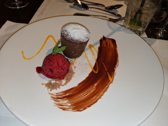 Židovska ulica 2b, 2000 Maribor