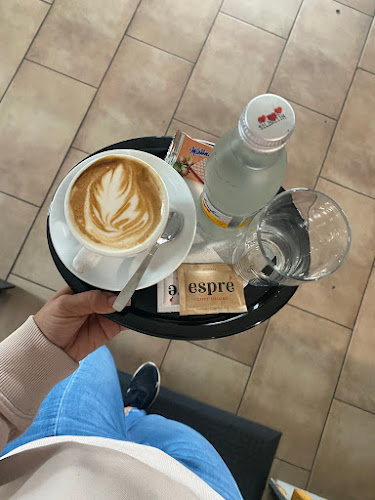 Metleče 10, 3325 Šoštanj