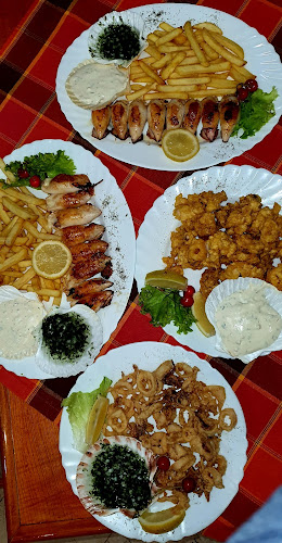 Kardeljeva cesta 68, 2000 Maribor