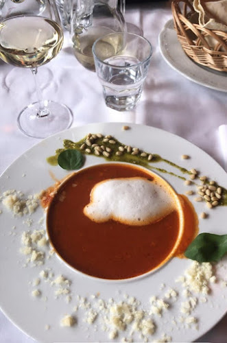 Gostilna in Pizzerija Jožica - Gastronomija in gostinstvo