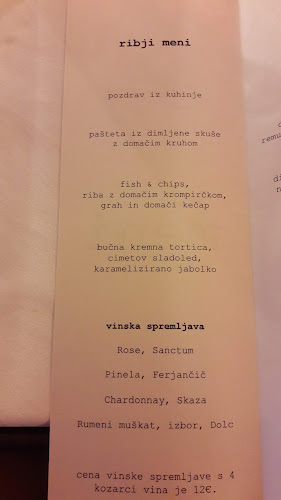 Podbrezje 246, 4202 Naklo