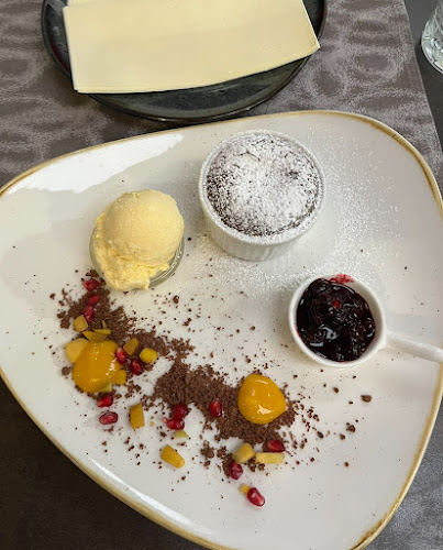 Zeče 35, 3210 Slovenske Konjice