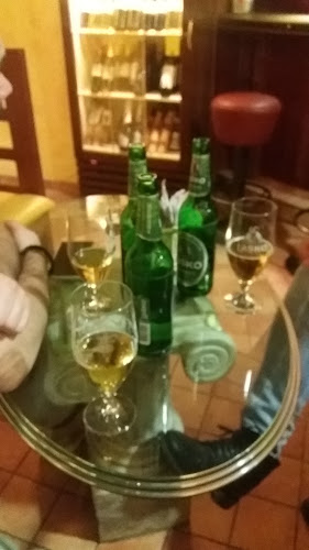 Comentarii opinii despre Cafe Verona