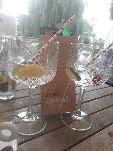 Ulica talcev 31, 8311 Kostanjevica na Krki