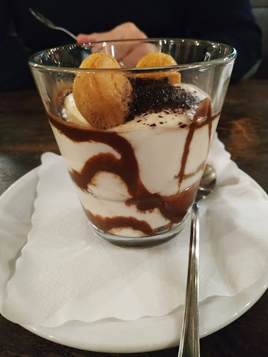 Comentarii opinii despre Restaurant Kantina