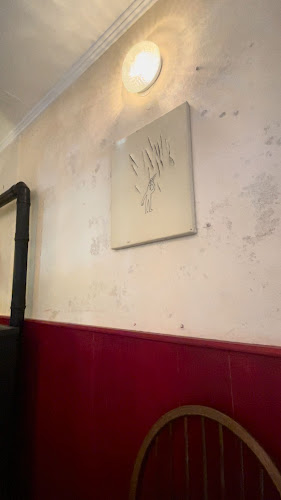 Comentarii opinii despre Gostilna Cajnarje