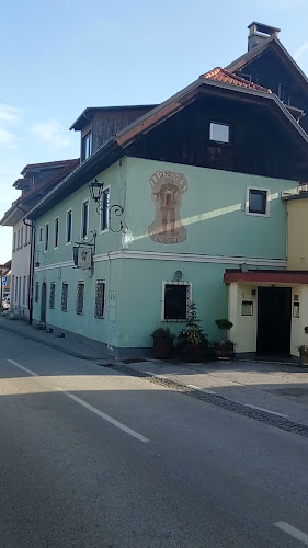 Kunstelj 1873, Gostilna in prenočišča, d.o.o.