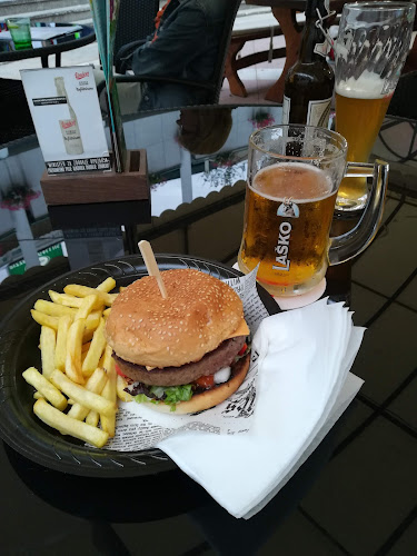 Ljubljanska cesta 4, 4260 Bled