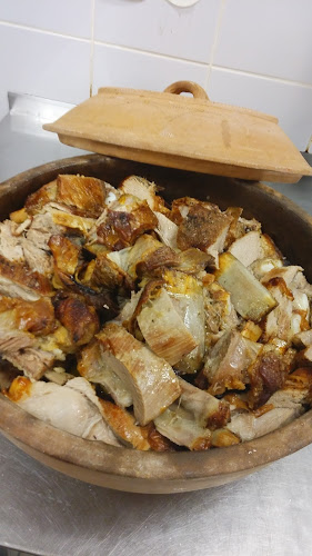 Dunajska c. 452, 1231 Ljubljana - Črnuče, Slovenija