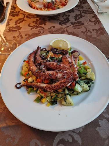 Gostilna Šestica - Ljubljana