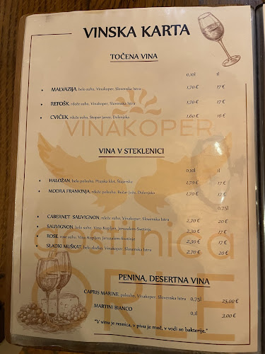 Orle 37, 1291 Škofljica