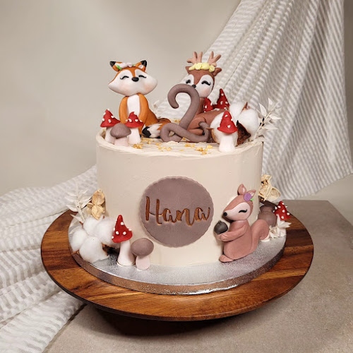 Frankovo naselje 8, 4220 Škofja Loka