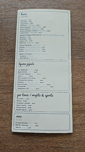 Magdalena Food & Fun