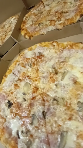 Opinii despre Gigola, Pekarstvo, D.O.O. în Ljubljana - Polje - Gastronomija in gostinstvo