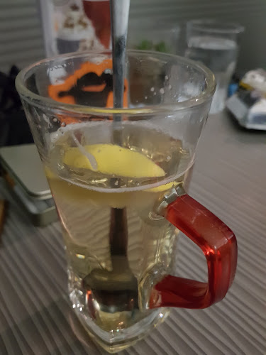 Bar Safir - Leskovec pri Krškem