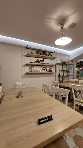 Comentarii opinii despre Gostilna Spark Sežana