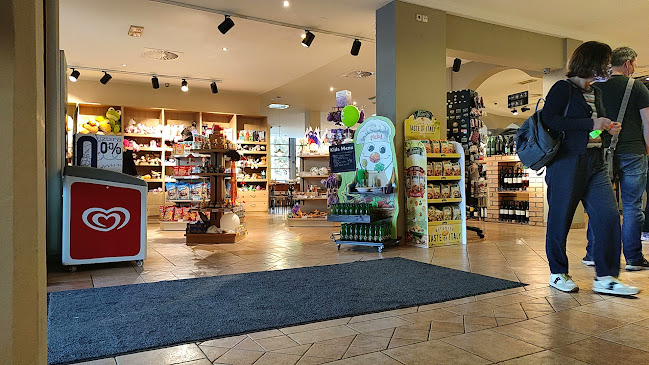 Marche Gostinstvo D.O.O.