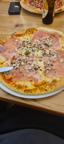 Comentarii opinii despre Gostilnica in picerija Žakelj