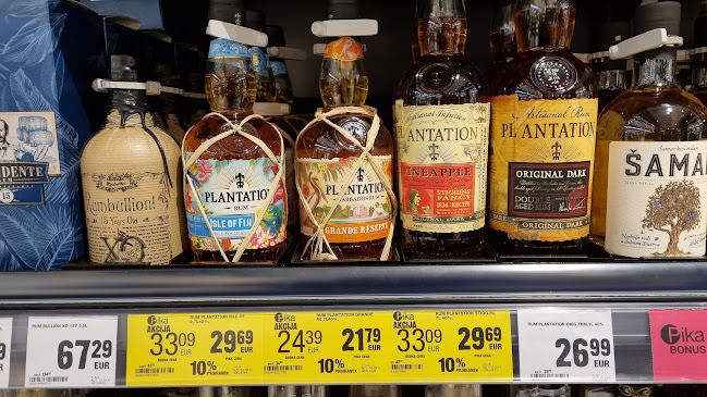 Dunajska c. 146, 1000 Ljubljana