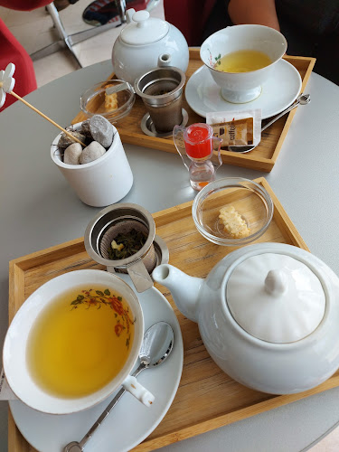 Vurnikov trg 1, 4240 Radovljica