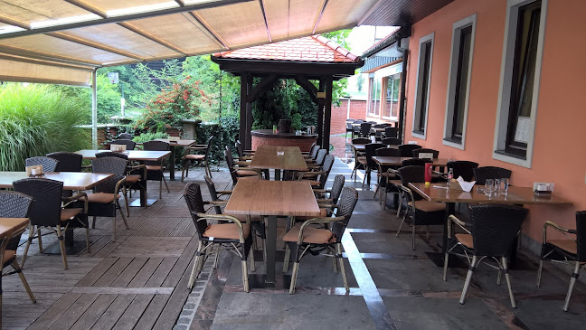 Stopče 31, 3231 Grobelno