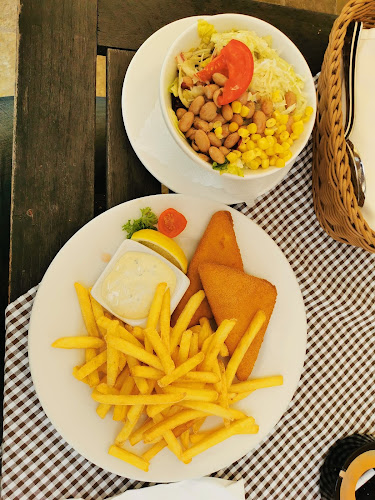 Čeplje 12-1, 3305 Vransko