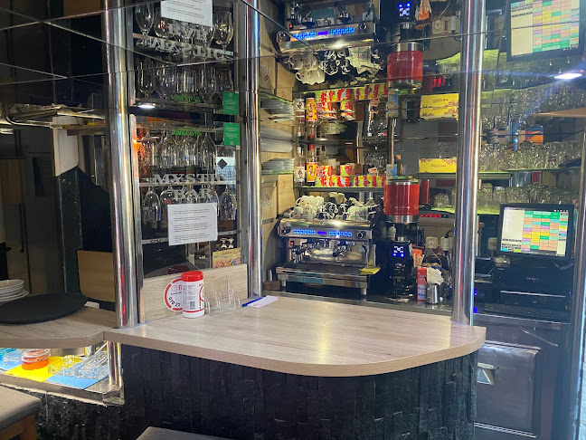 Ronkova ulica 4, 2380 Slovenj Gradec