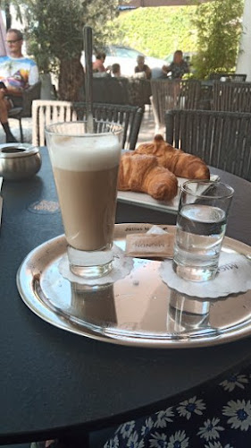 Obala 33, 6320 Portorož