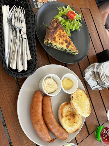 Moji štruklji Slovenije - Ljubljana