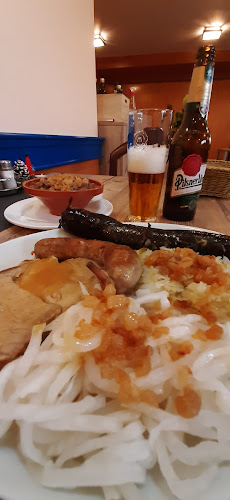 Gostilna Strah Polonca Štrukelj s.p. - Gastronomija in gostinstvo