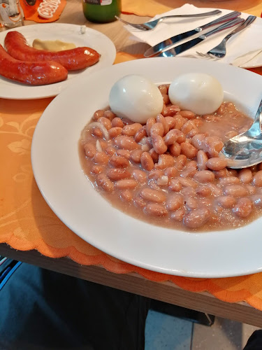 Okrepčevalnica Barbera - Gastronomija in gostinstvo