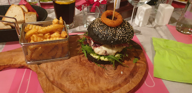 Comentarii opinii despre Škofije Restavracija in picerija