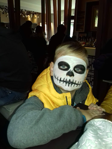 Comentarii opinii despre Preša pub bar, Jaroslav Kret s.p.