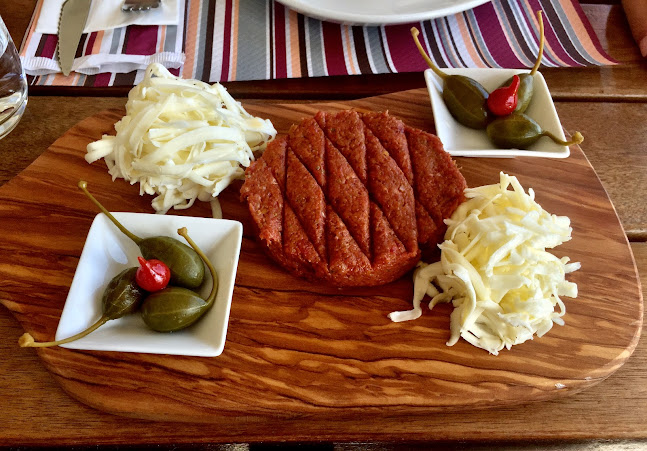 Plešivo, 38 - Goriška Brda, Slovenija, 5212 Dobrovo