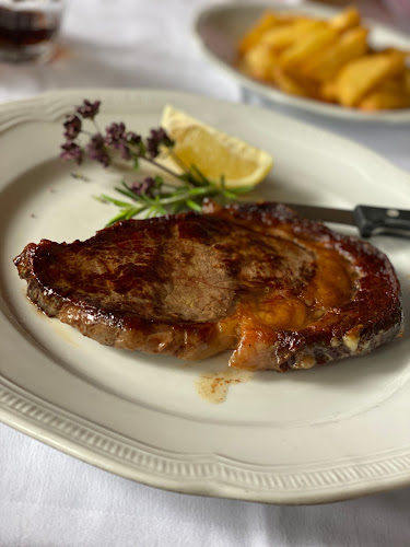 Gostilna Grgič - Sežana