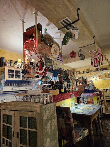 Opinii despre Oštarija Peglez'n în Bled - Gastronomija in gostinstvo