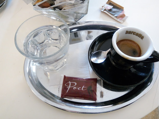 Titov trg 1, 6000 Koper