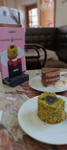 Glavni trg 6, 1241 Kamnik