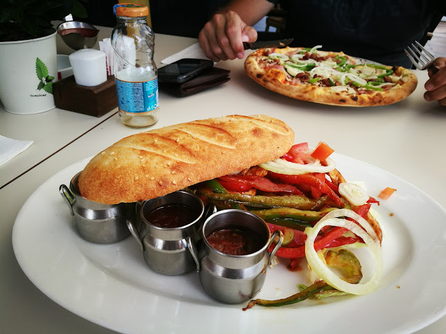 Ruska ulica 4, 2000 Maribor