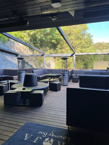 TROJA LOUNGE BAR & CLUB