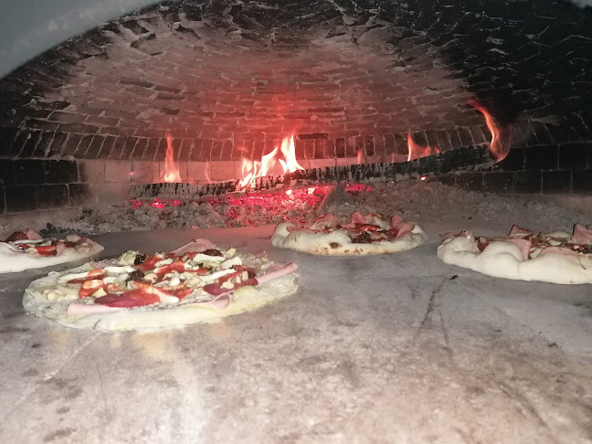 Cimešter-Okusi Goričkega - Gastronomija in gostinstvo