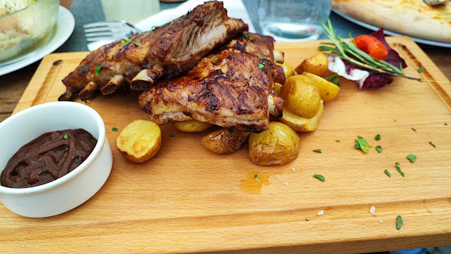 Tržaška cesta 6, 1360 Vrhnika