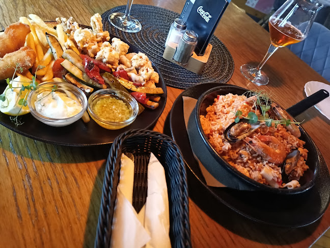 Picerija Nekropolis - Šempeter v Savinj. dolini